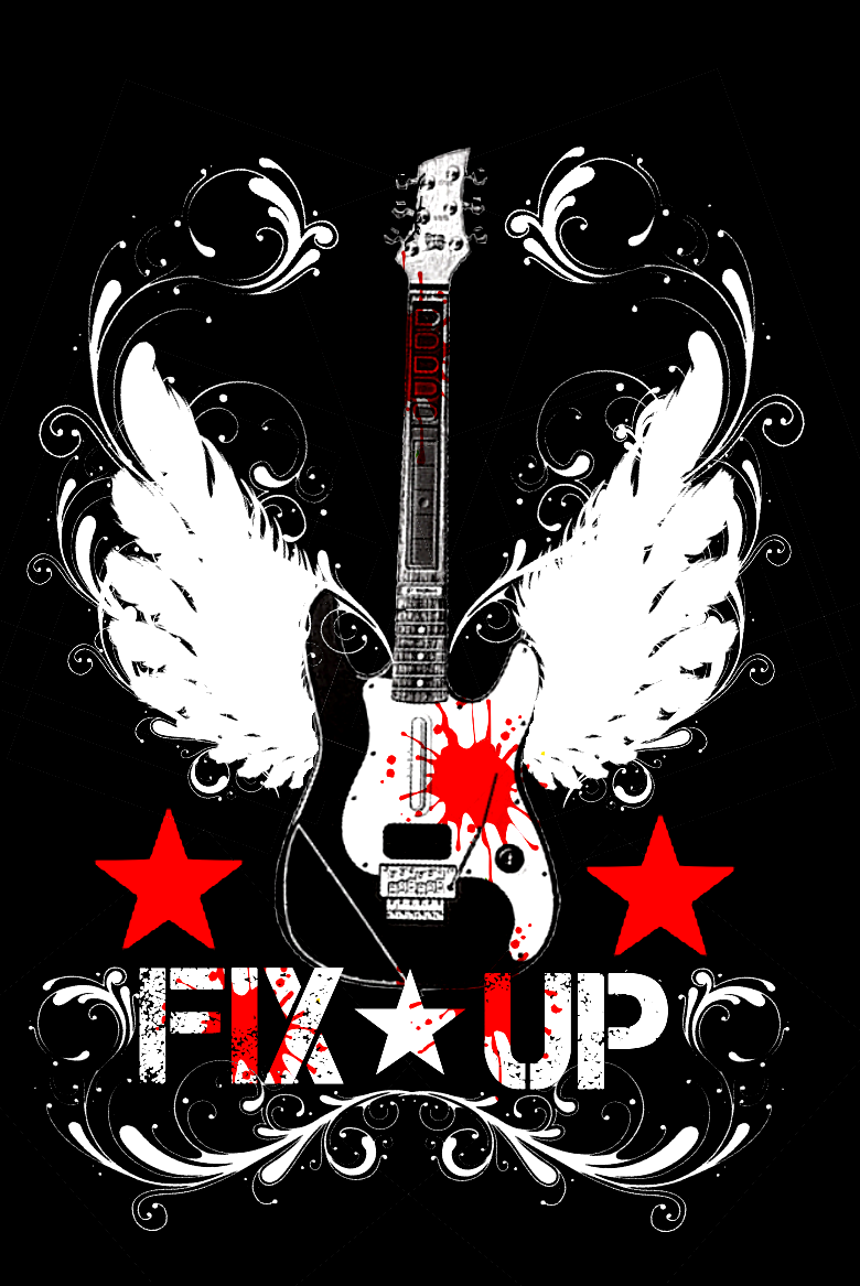 ../Images/Fix_up_3_by_oneeightytwo.png