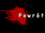 Powrt