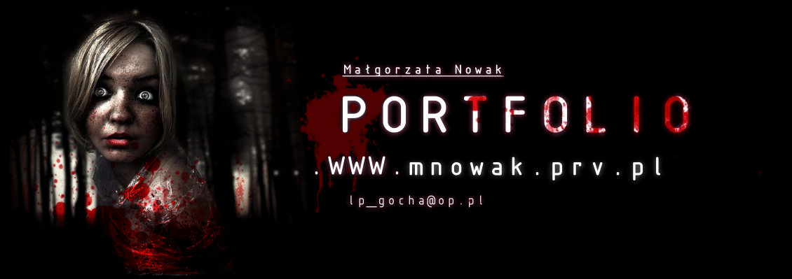 Powrt